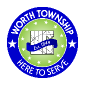 worth-township-logo-2021_small_1